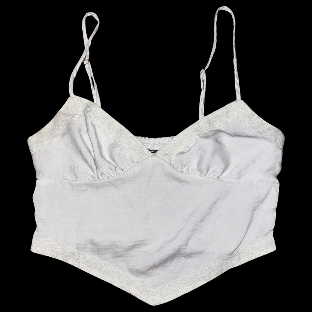 Wild Fable Size S